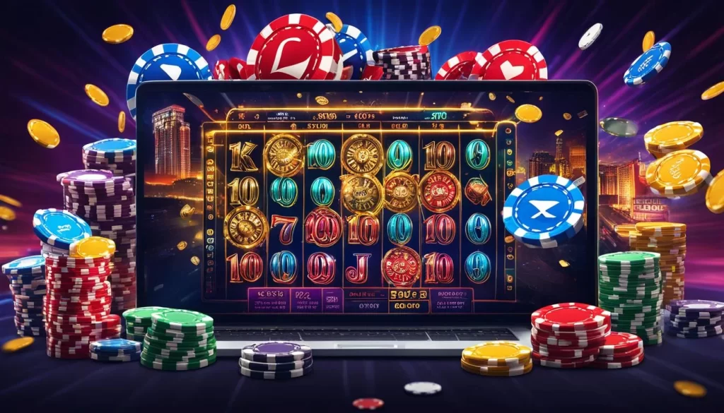 Ưu đãi daga68 hấp dẫn