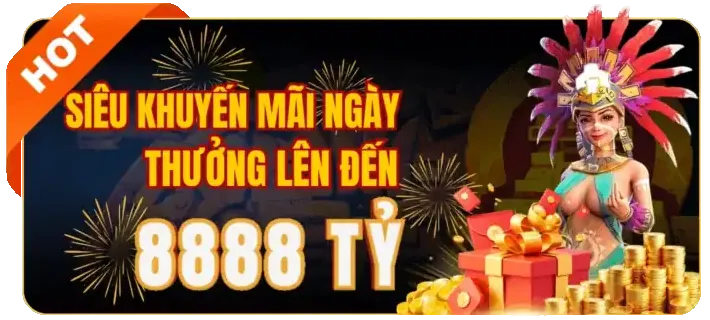Bài viết về ưu đãi mới nhất Daga68