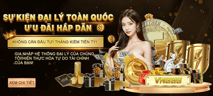 daga68 trang chủ chính thức ra mắt chương trình khuyến mãi độc quyền 2026