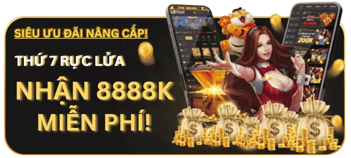 Hình ảnh tiền vàng và biểu tượng khuyến mãi, đại diện cho tin tức về các chương trình ưu đãi độc quyền tại daga68.