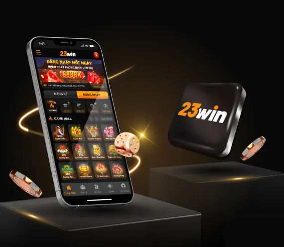 Chiến lược chơi Jackpot lũy tiến