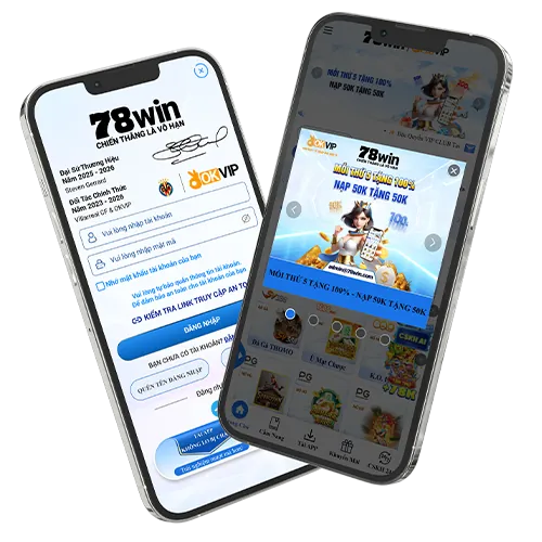 Ưu đãi và khuyến mãi hấp dẫn cho thành viên daga68