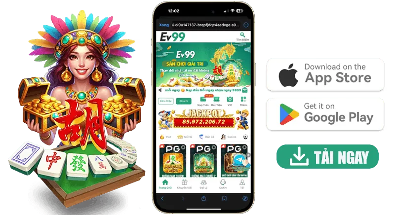 Quản lý ngân sách khi chơi Slots