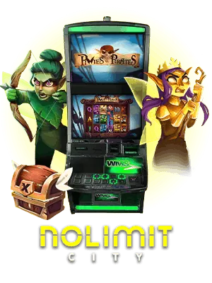 Hiểu về RTP và độ biến động của Slots
