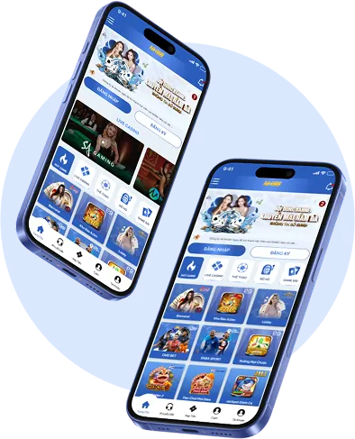 Trải nghiệm cá nhân hóa daga68