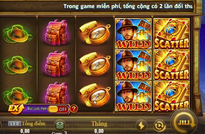 Hướng dẫn đăng ký tài khoản daga68 an toàn và nhanh chóng