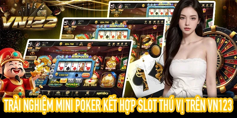 Dealer trực tiếp tại sòng bạc Live Casino daga68, trải nghiệm chân thực