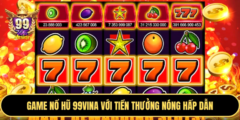 Hình ảnh đá gà Thomo từ trường gà nổi tiếng