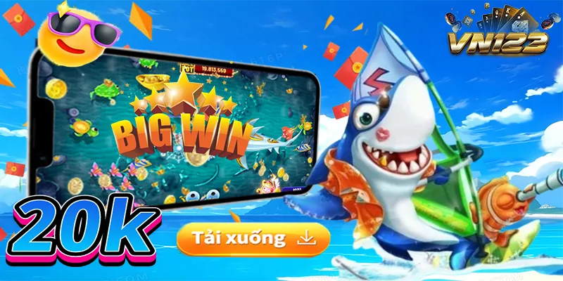 Các tính năng nổi bật của nền tảng Daga68