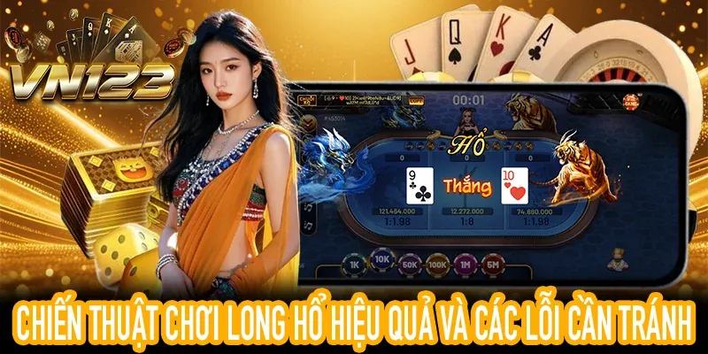 Trò chơi Nổ Hũ với giải độc đắc lũy tiến