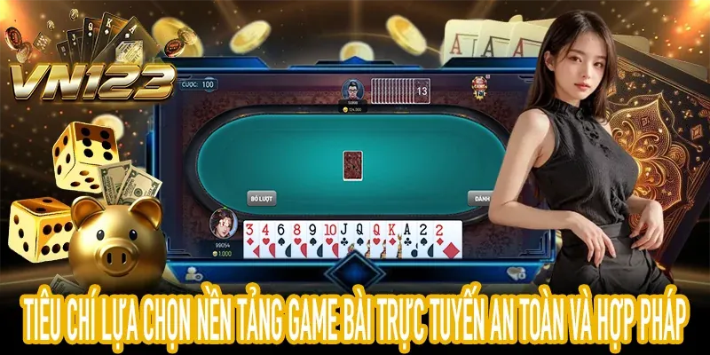 Tính năng bảo mật tại daga68 trang chủ chính thức