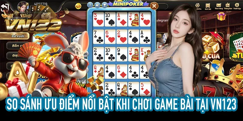 Hướng dẫn đăng ký tài khoản daga68