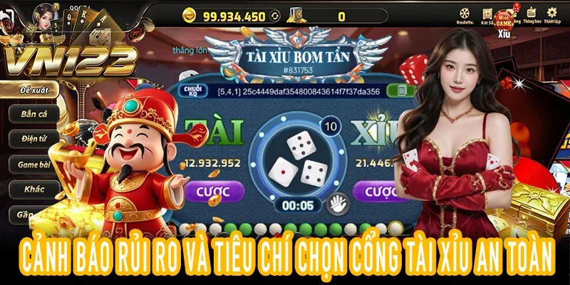 Phân tích ưu đãi mới nhất tại Daga68