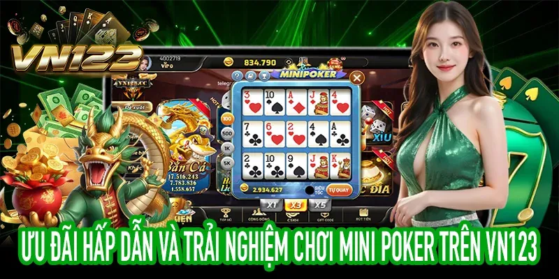 Phân tích các chương trình khuyến mãi mới nhất của daga68