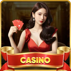 Hỗ trợ khách hàng 24/7 daga68