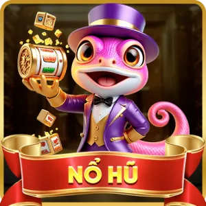 Rút tiền nhanh daga68