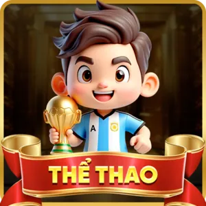 Bảo mật thông tin daga68