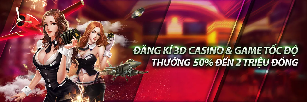 Hướng dẫn chơi game chi tiết tại daga68 trang chủ chính thức