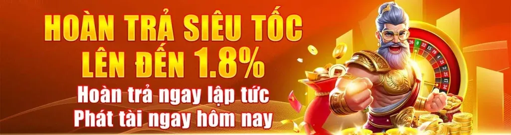 DAGA68 Trang Chủ Chính Thức với các chương trình khuyến mãi mới nhất và trải nghiệm giải trí đẳng cấp