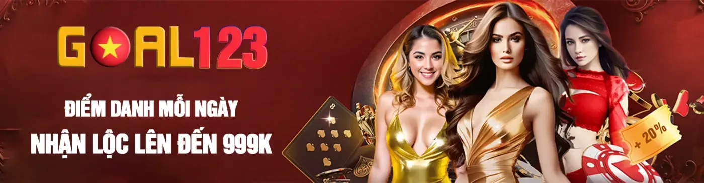 Banner kêu gọi hành động đăng ký daga68