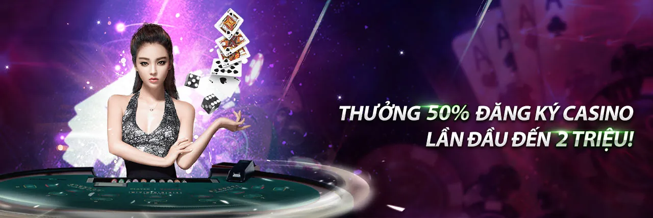Sòng bạc trực tuyến daga68 trang chủ chính thức với các trò chơi casino sang trọng và hấp dẫn