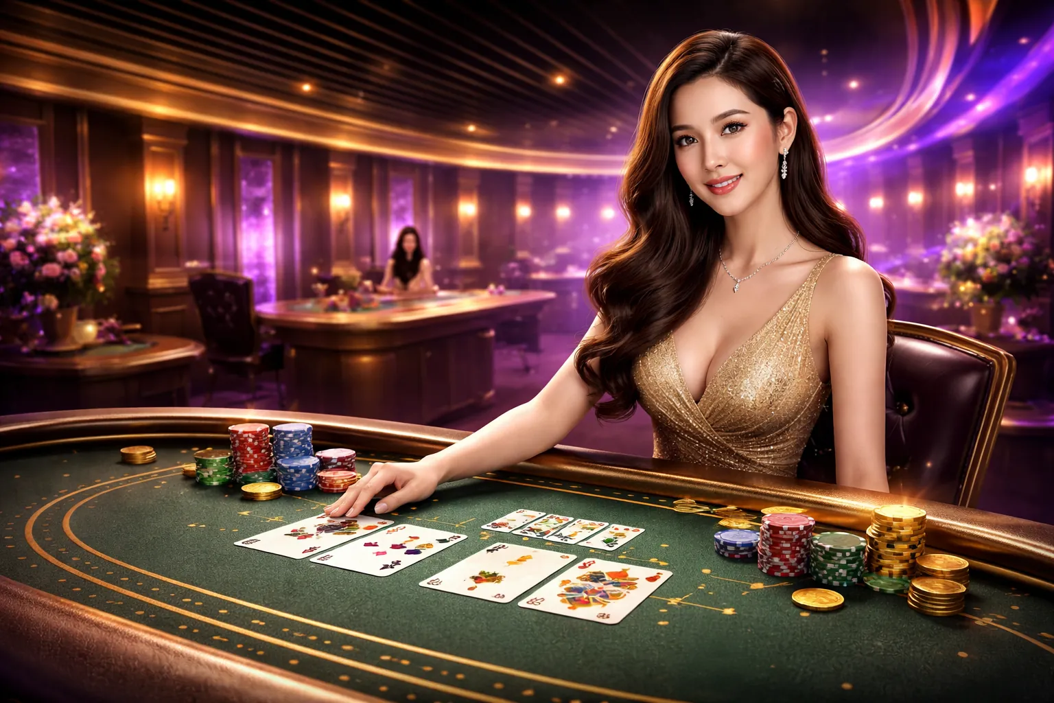 Hình ảnh blog daga68 trang chủ chính thức