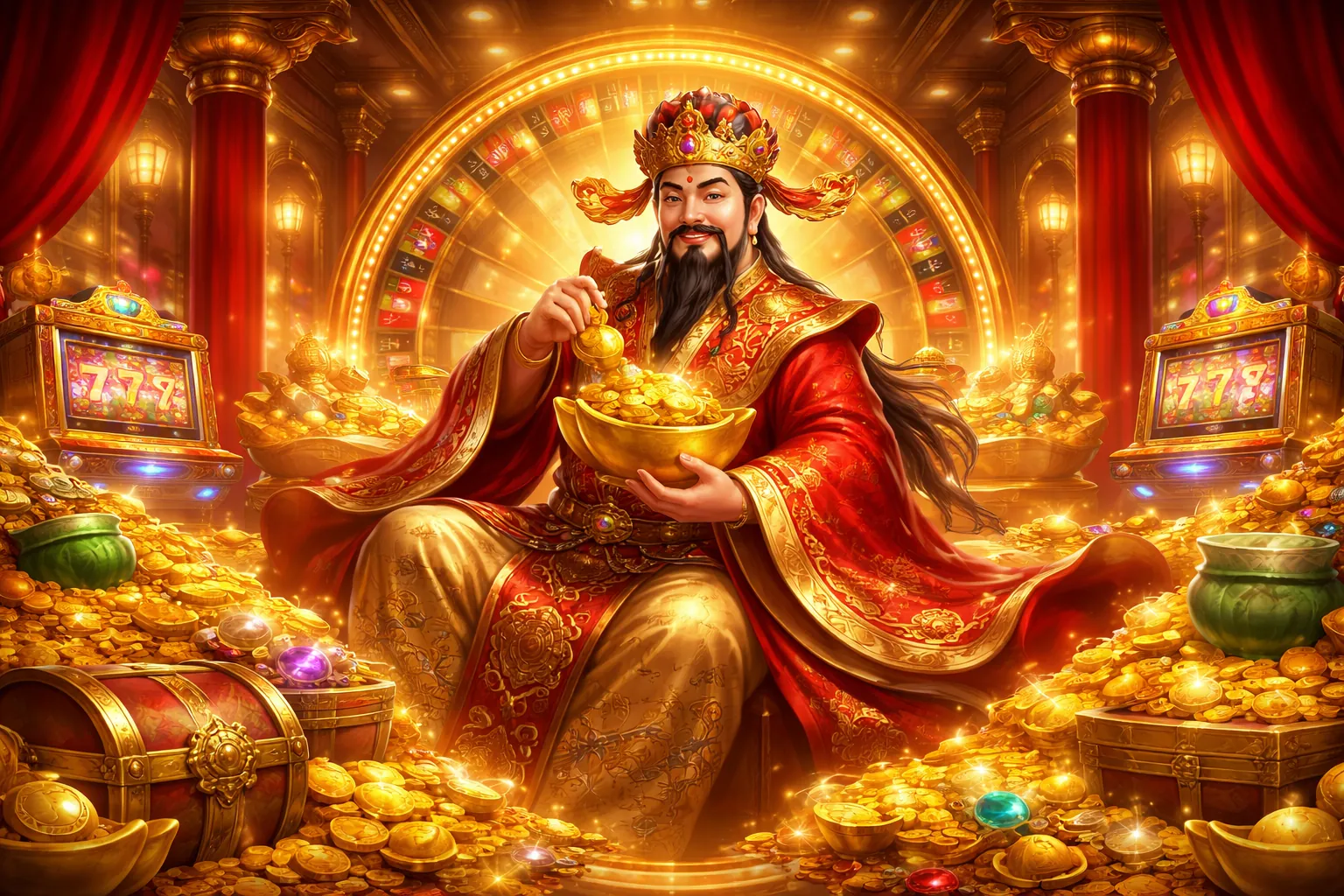 Hình ảnh đại diện cho Điều khoản Dịch vụ của daga68 trang chủ chính thức, thể hiện sự an toàn và minh bạch