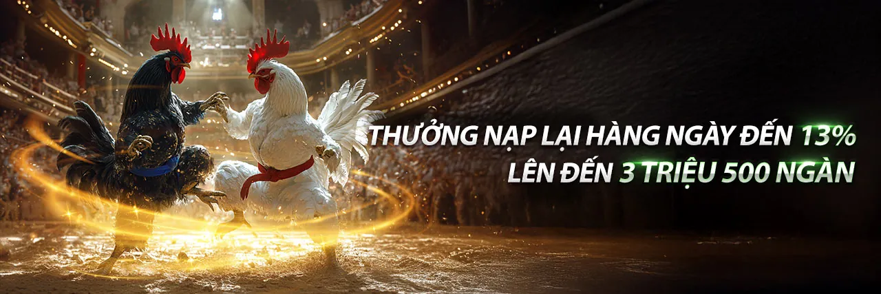Trò chơi Bắn Cá sôi động tại daga68 trang chủ chính thức