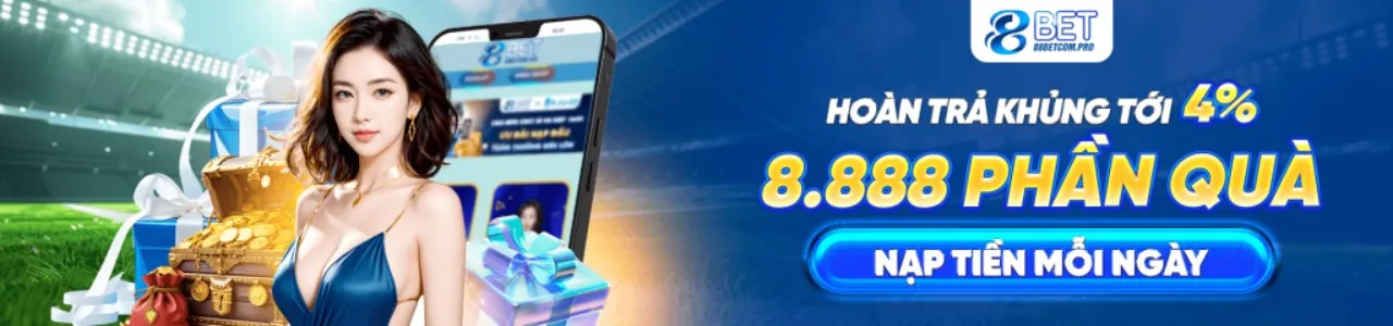 Ưu đãi độc quyền tại daga68 trang chủ chính thức