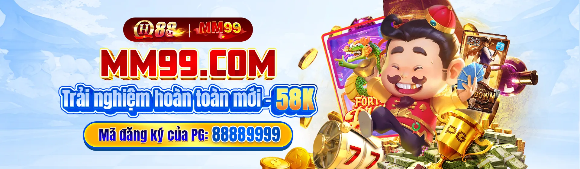 Daga68 trang chủ chính thức: Nền tảng giải trí trực tuyến an toàn và uy tín