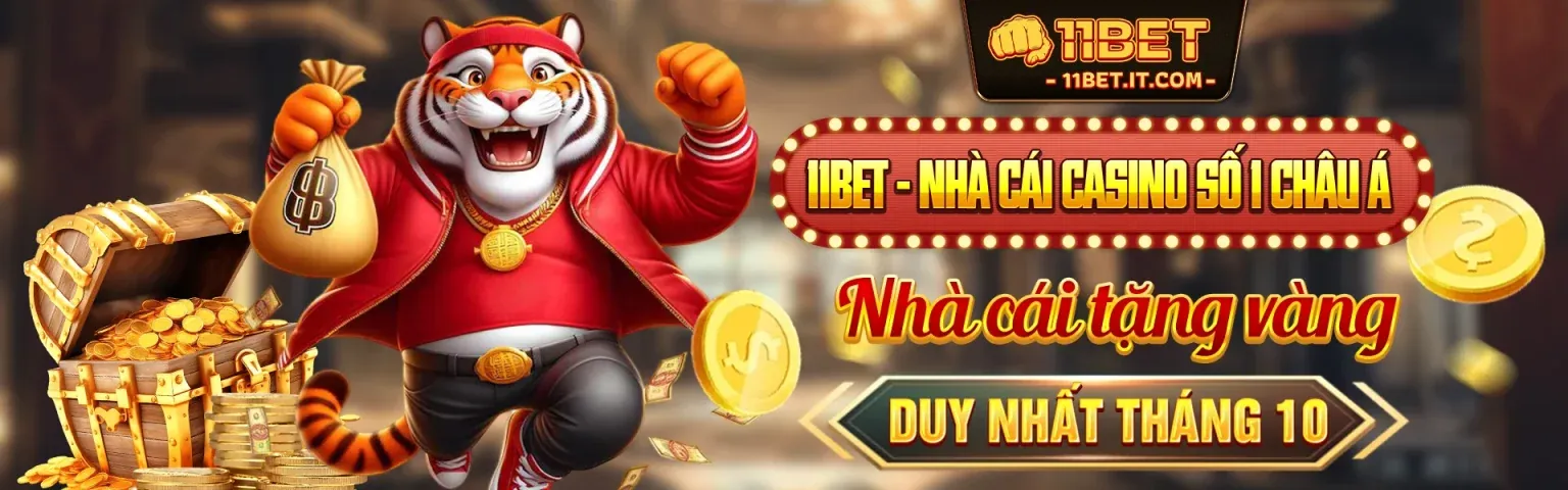 Giao diện ứng dụng daga68 chính thức trên điện thoại, màu vàng đen sang trọng