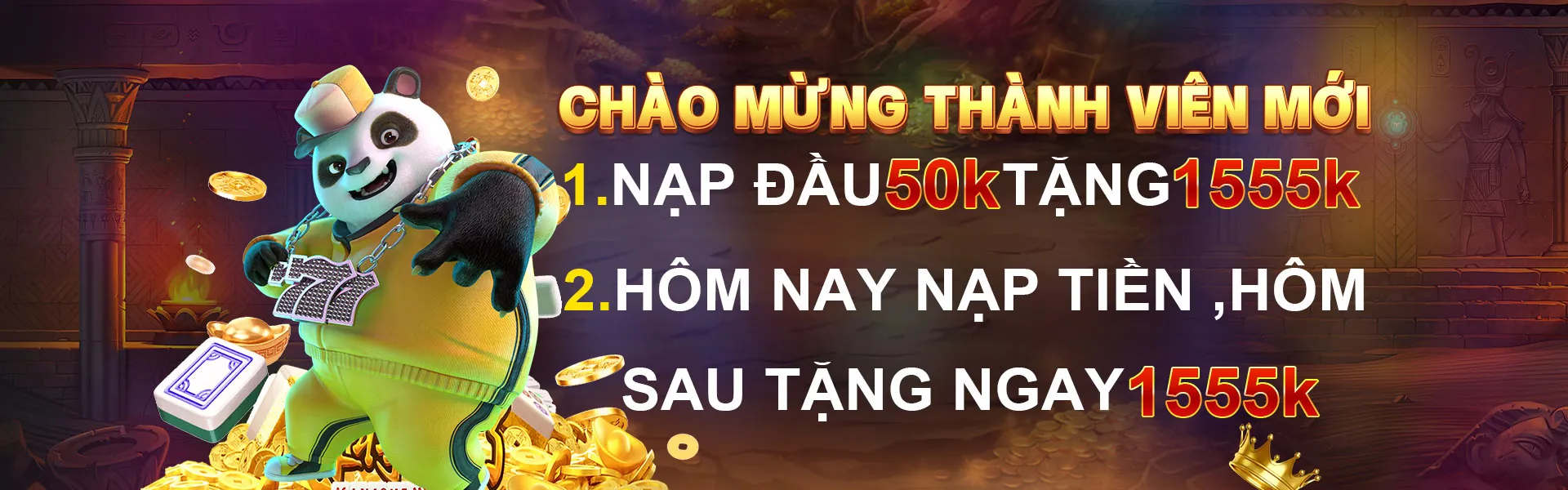 Ưu Đãi Đặc Biệt Năm 2026 tại daga68 Trang Chủ Chính Thức