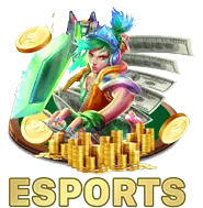 Casino trực tuyến tại DAGA68