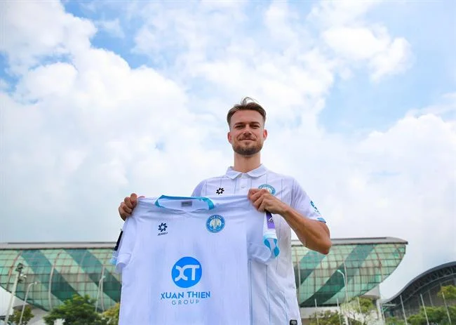Quy trình đăng ký tài khoản daga68 trang chủ chính thức