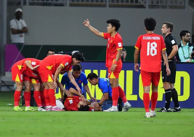 Biểu tượng bảo mật và mã hóa của daga68