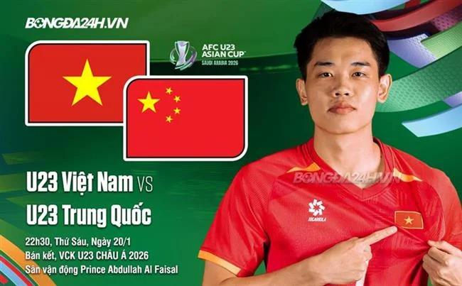 Hoàn trả hàng ngày cho Bắn Cá