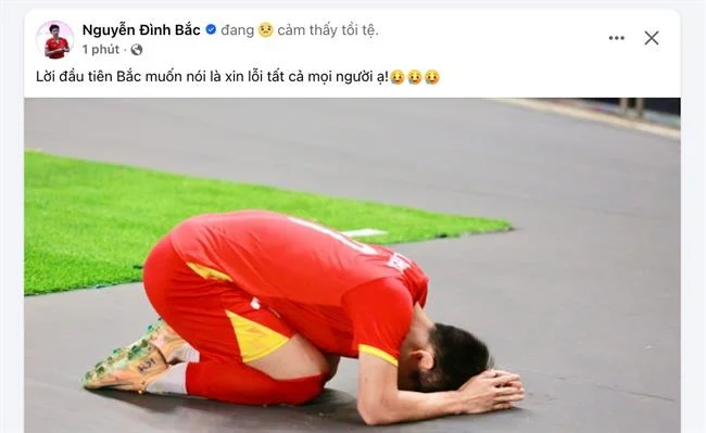 Biểu tượng điện thoại di động và đồng hồ, thể hiện sự tiện lợi của ứng dụng daga68