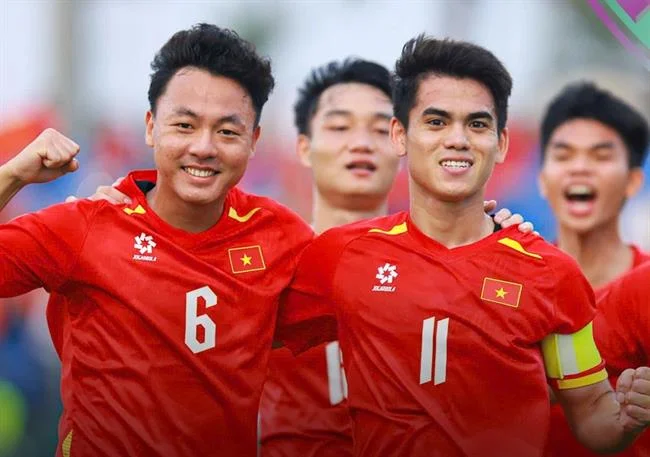 Hình ảnh minh họa các quyền của người dùng về dữ liệu cá nhân theo GDPR tại daga68
