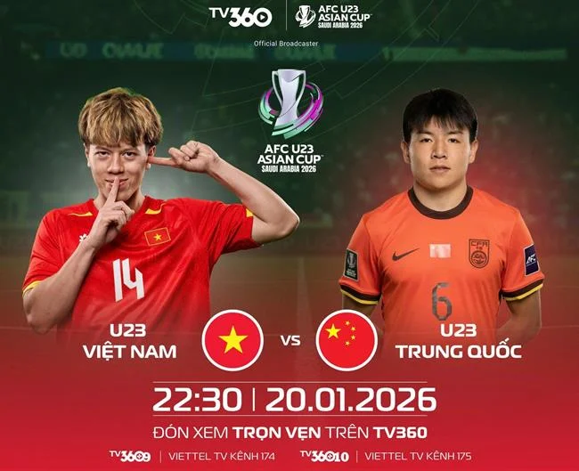 Thưởng Chào Mừng Thành Viên Mới daga68