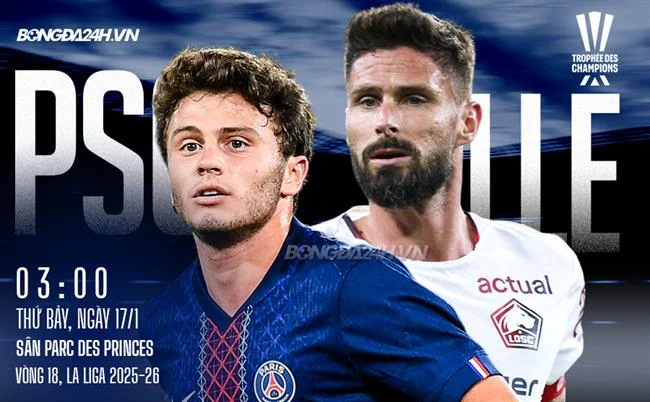 Nền tảng daga68 an toàn và công bằng