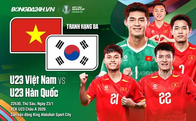 Uy tín và hợp pháp tại Daga68