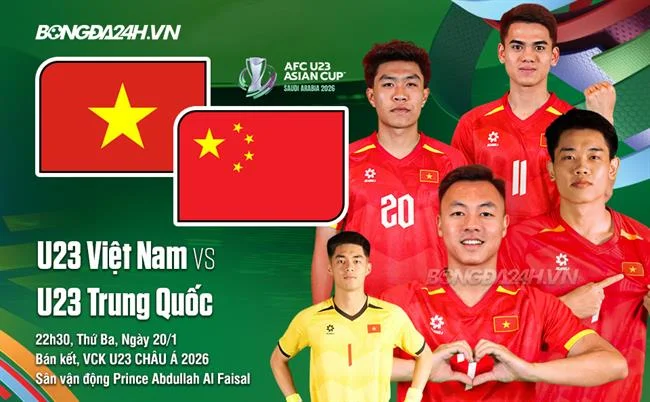 Đa dạng trò chơi tại Daga68