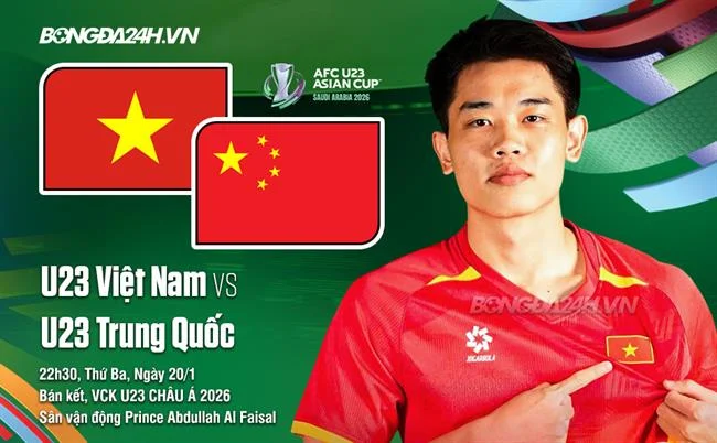Khuyến mãi sự kiện đặc biệt daga68