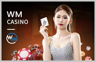 Chiến thắng nổ hũ daga68