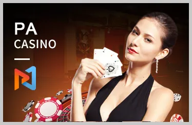 Hiểu rõ luật chơi từng game