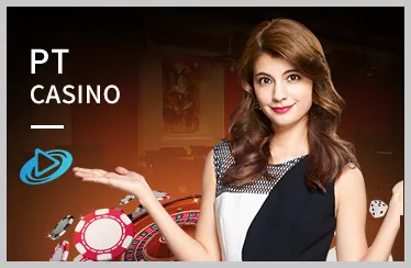 Hoàn trả casino hàng tuần Daga68