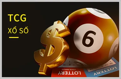 Chiến lược bắn cá daga68