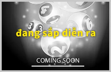 Thực hành thường xuyên với daga68