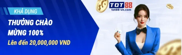 Hoàn trả cược đá gà daga68