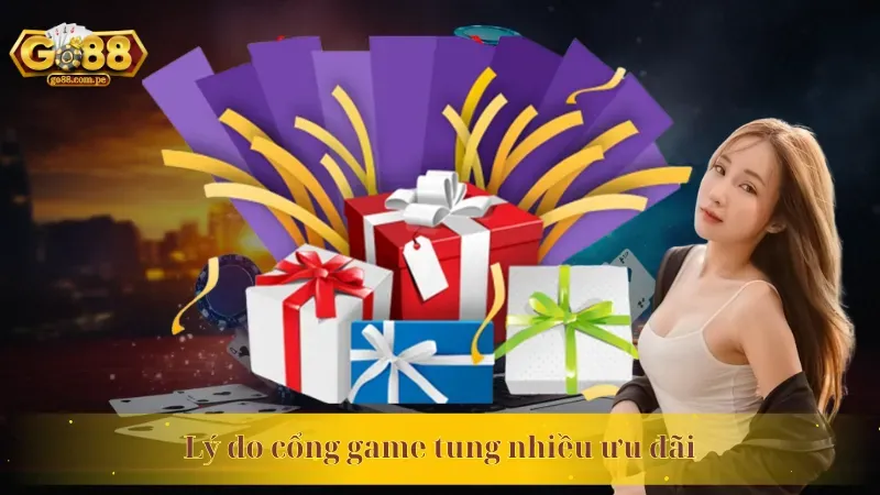 Casino trực tuyến Daga68